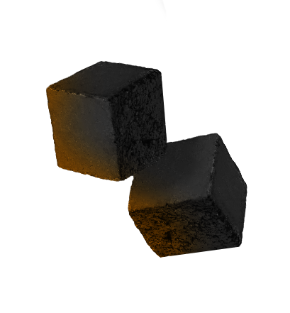 high-quality-cube-shape-briquettes-made-from-natural-charcoal-shell