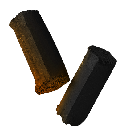 high-quality-hexagonal-briquettes-shape-made-with-natural-charcoal-shell