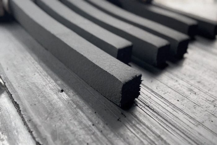 the-production-process-of-the-finest-cube-shaped-briquettes-that-generate-heat-quickly-and-are-easy-to-ignite